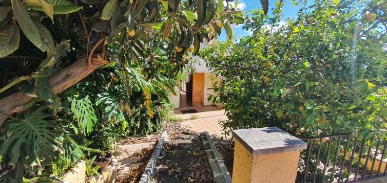 SuCasa24 - Your international Property Portal