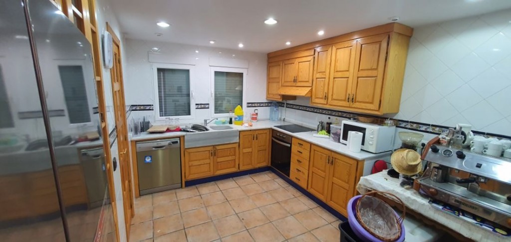 SuCasa24 - Your international Property Portal