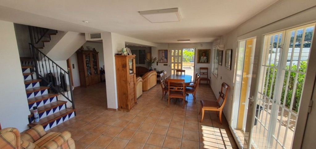 SuCasa24 - Your international Property Portal