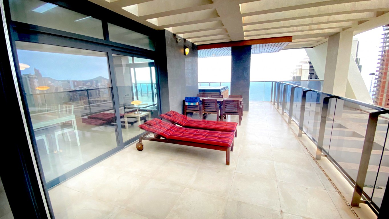 SuCasa24 - Your international Property Portal