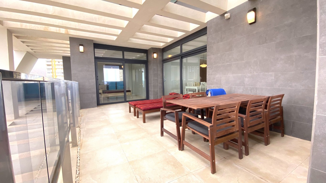 SuCasa24 - Your international Property Portal