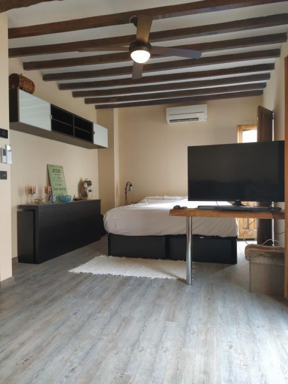 SuCasa24 - Your international Property Portal