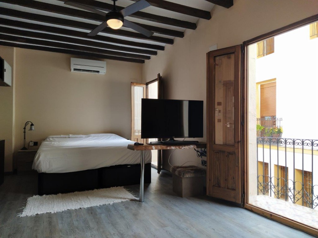 SuCasa24 - Your international Property Portal