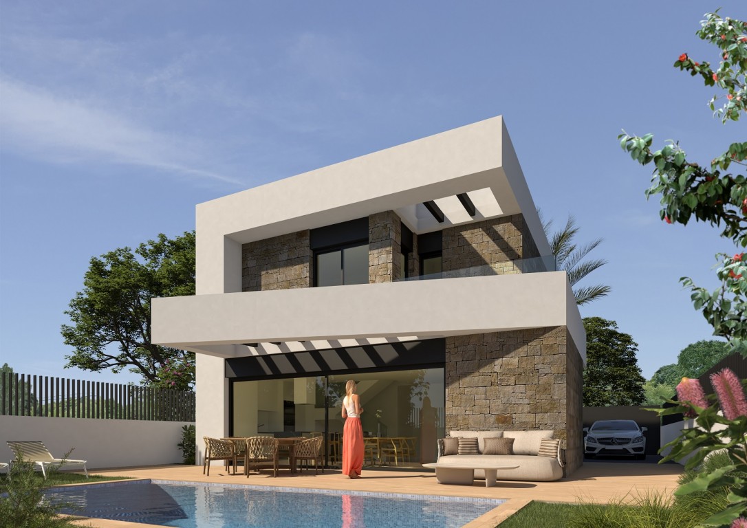 SuCasa24 - Your international Property Portal