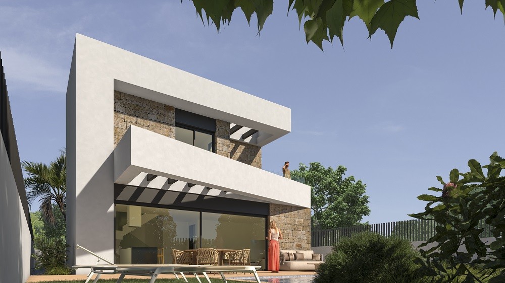 SuCasa24 - Your international Property Portal