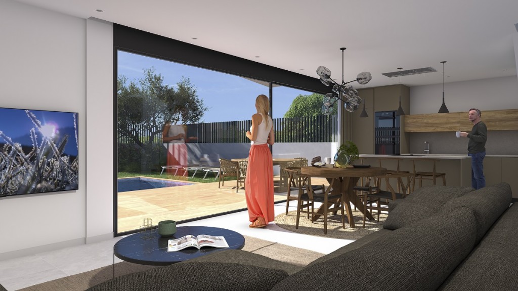 SuCasa24 - Your international Property Portal
