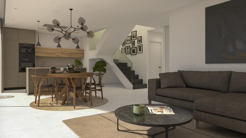 SuCasa24 - Your international Property Portal