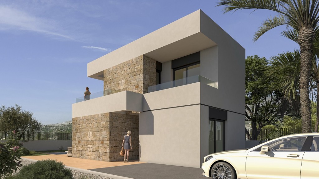 SuCasa24 - Your international Property Portal