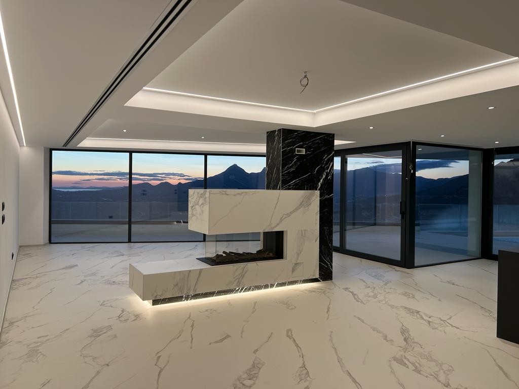 SuCasa24 - Your international Property Portal