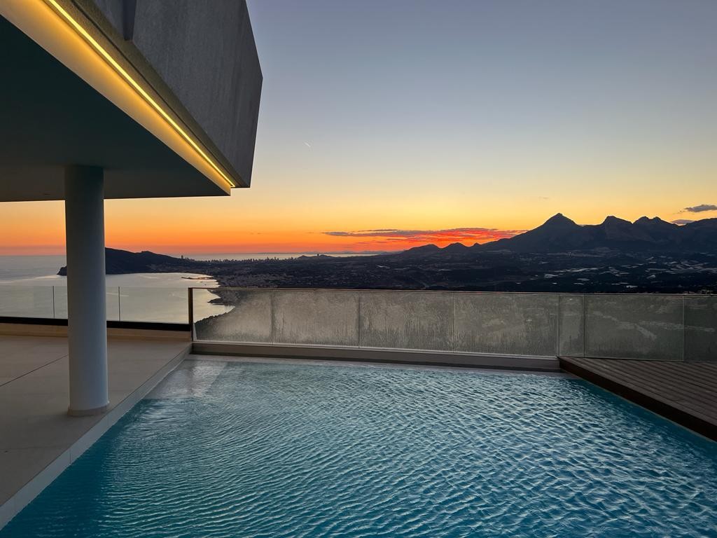 SuCasa24 - Your international Property Portal