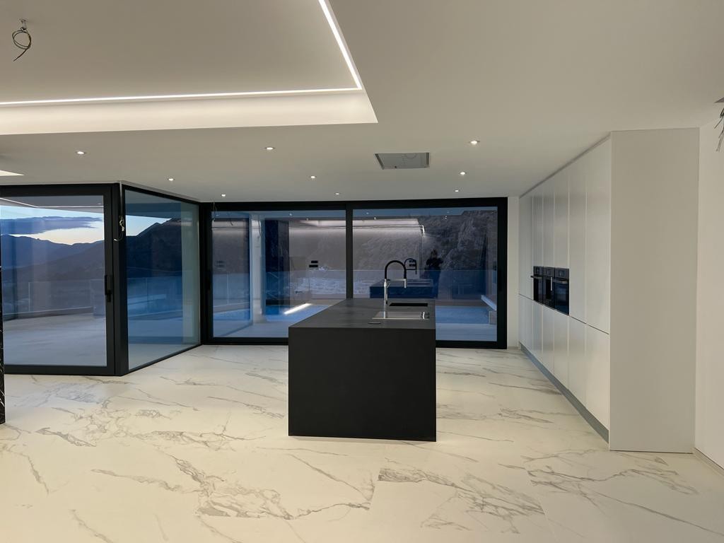 SuCasa24 - Your international Property Portal