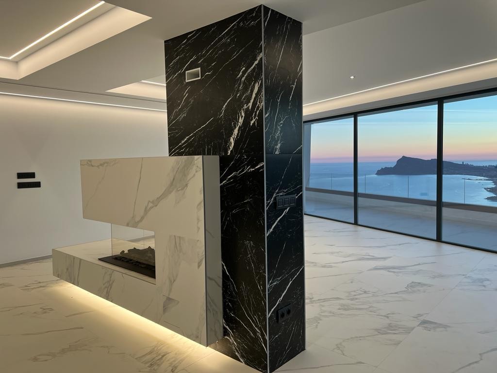 SuCasa24 - Your international Property Portal