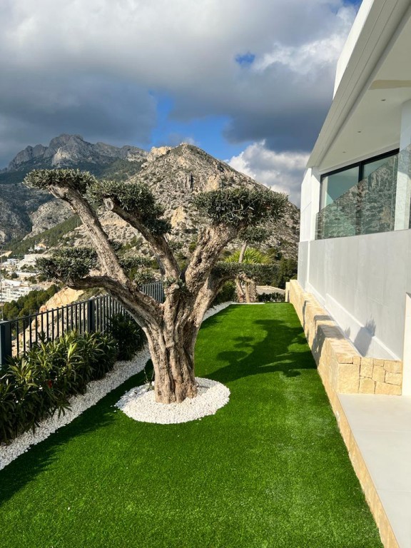 SuCasa24 - Your international Property Portal