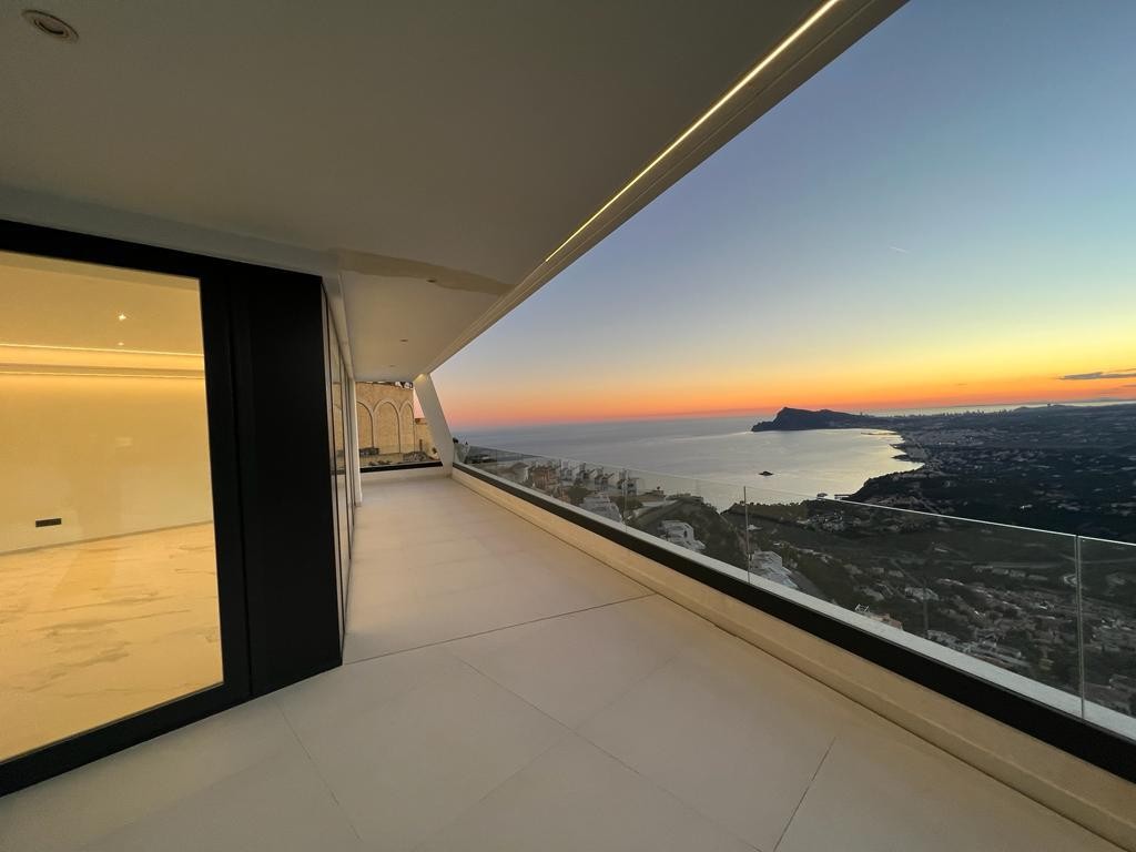 SuCasa24 - Your international Property Portal