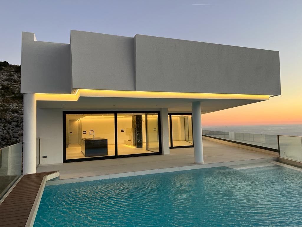 SuCasa24 - Your international Property Portal