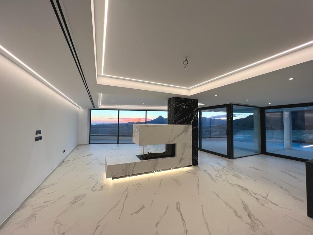 SuCasa24 - Your international Property Portal
