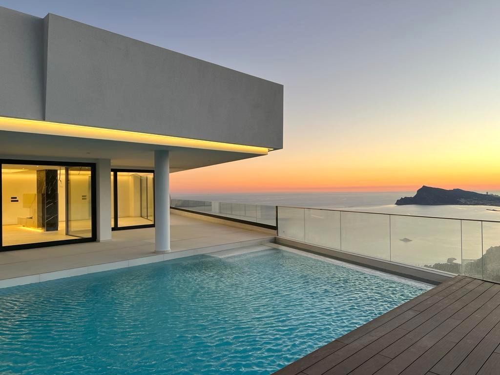 SuCasa24 - Your international Property Portal