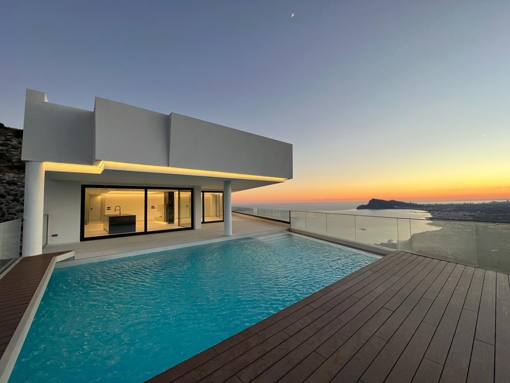 SuCasa24 - Your international Property Portal