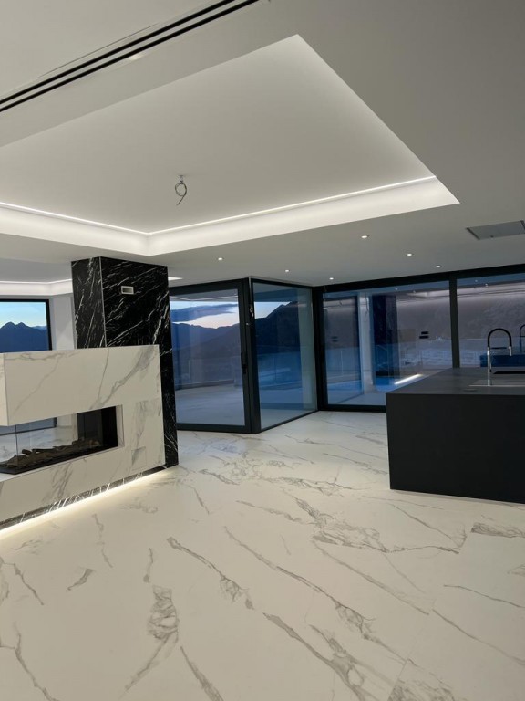 SuCasa24 - Your international Property Portal