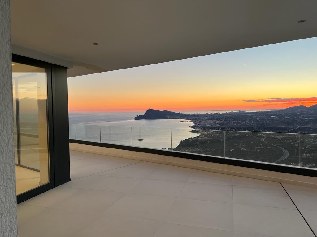 SuCasa24 - Your international Property Portal