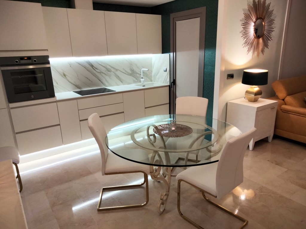 SuCasa24 - Your international Property Portal