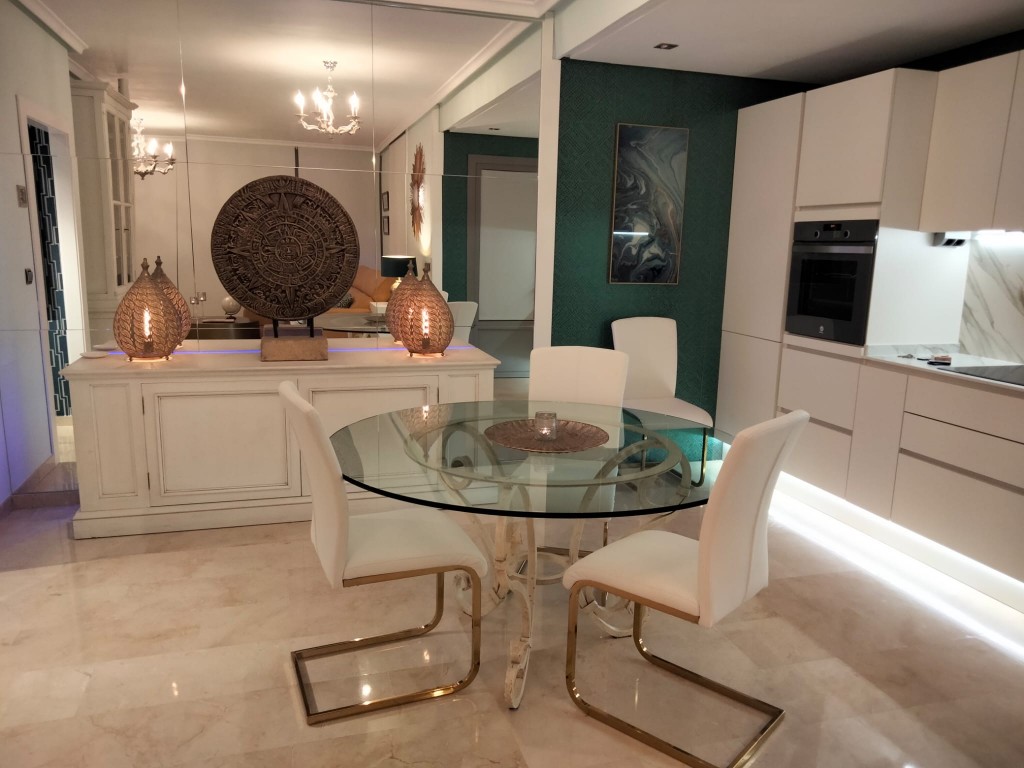 SuCasa24 - Your international Property Portal