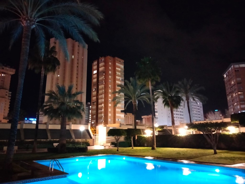 SuCasa24 - Your international Property Portal