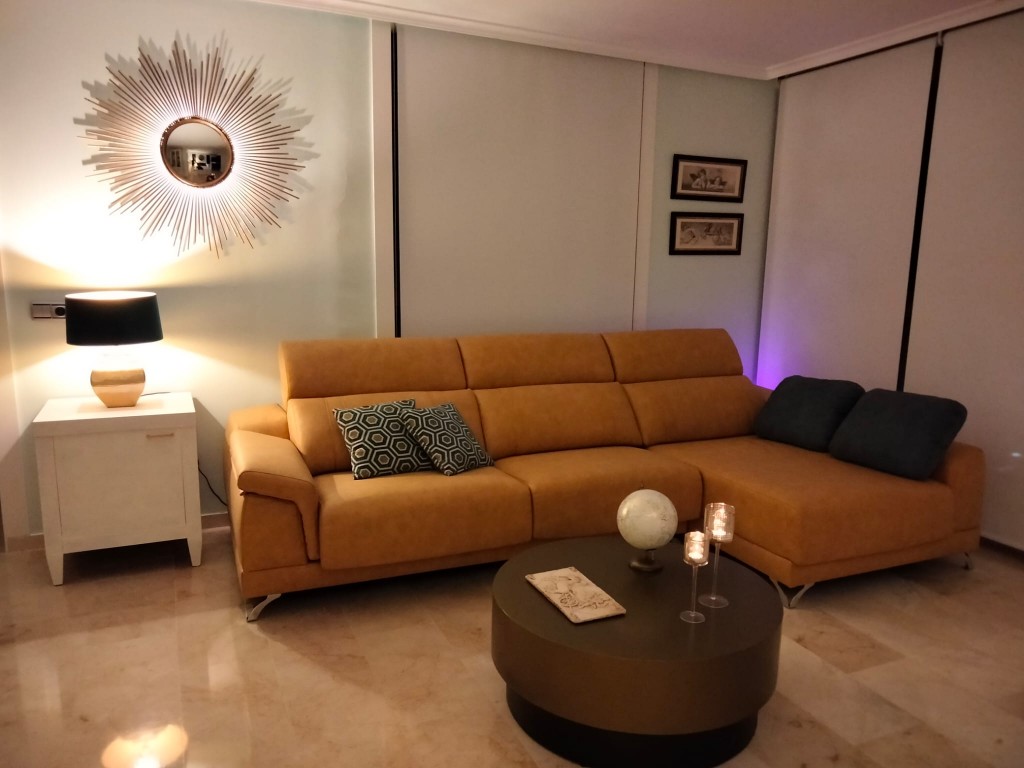 SuCasa24 - Your international Property Portal