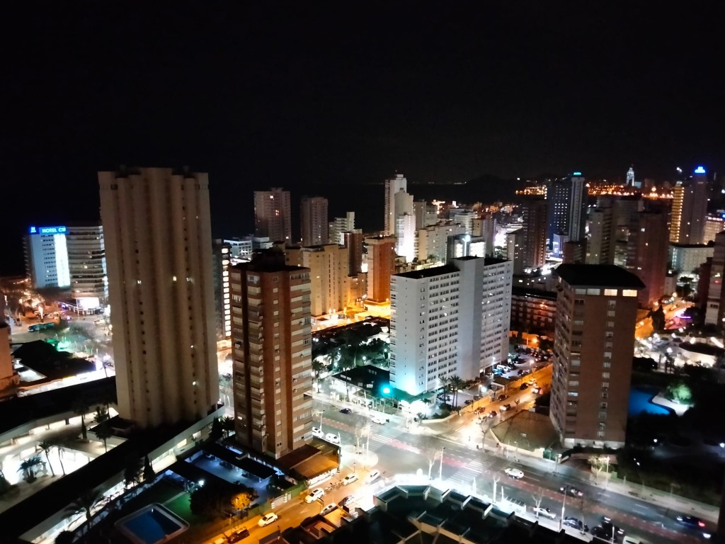 SuCasa24 - Your international Property Portal