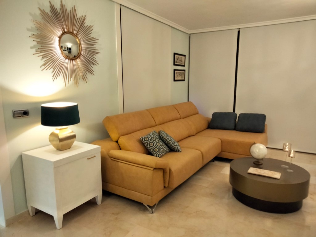 Te koop Apartment, Benidorm, Alicante, Comunidad Valenciana, Spain