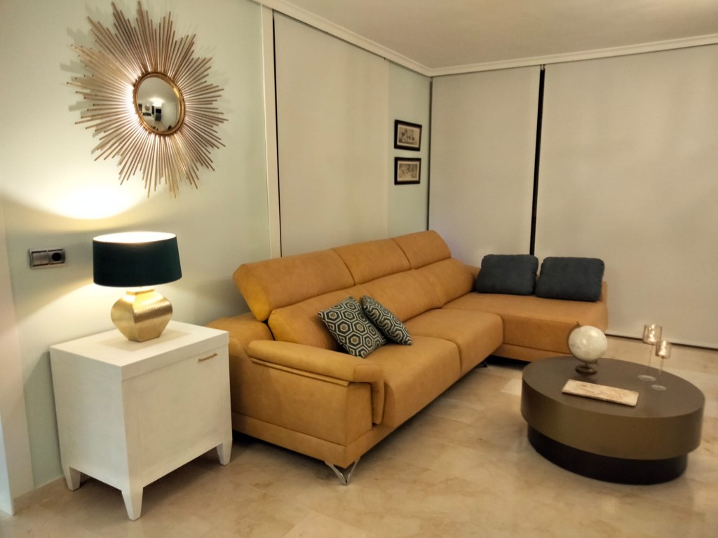 SuCasa24 - Your international Property Portal