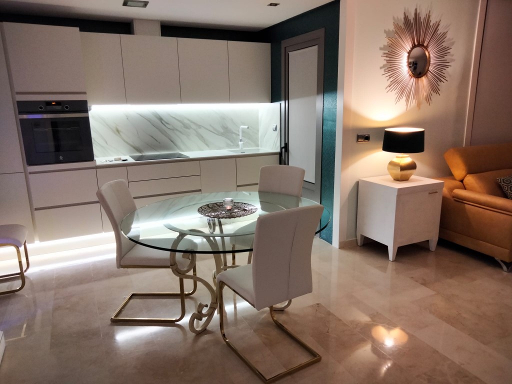 SuCasa24 - Your international Property Portal