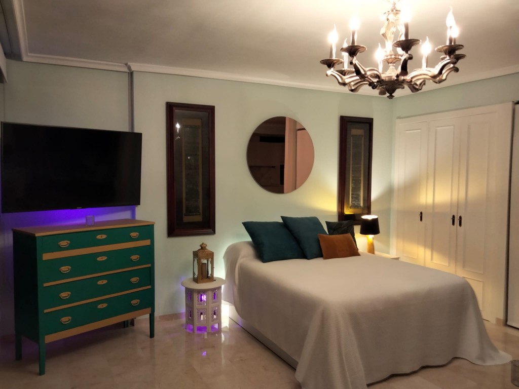 SuCasa24 - Your international Property Portal