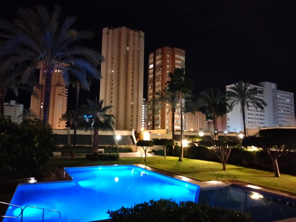 SuCasa24 - Your international Property Portal