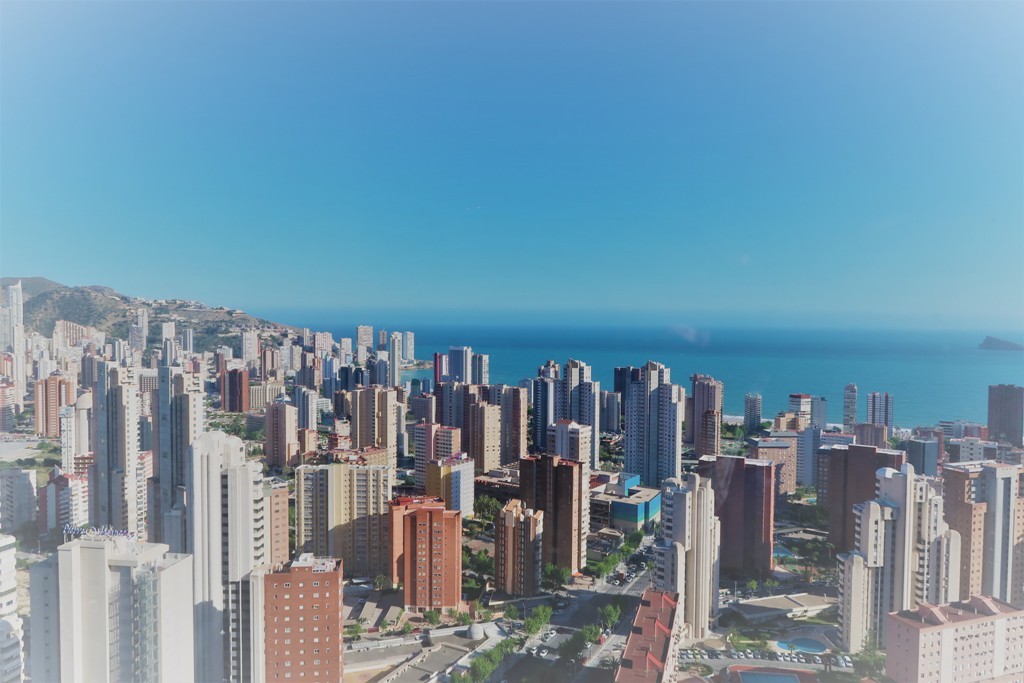 SuCasa24 - Your international Property Portal
