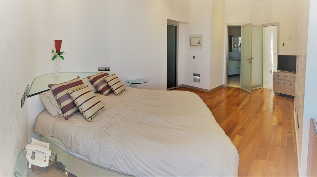 SuCasa24 - Your international Property Portal