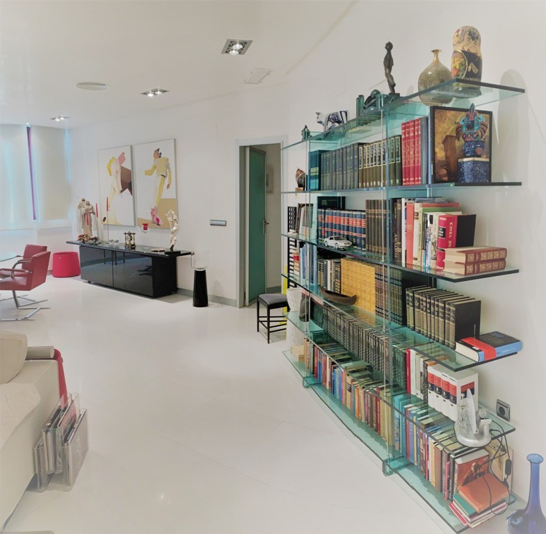 SuCasa24 - Your international Property Portal