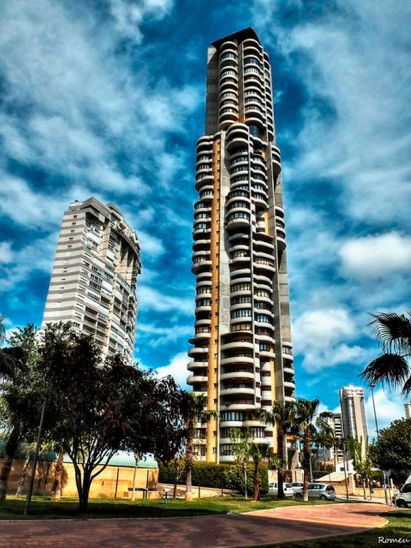 SuCasa24 - Your international Property Portal
