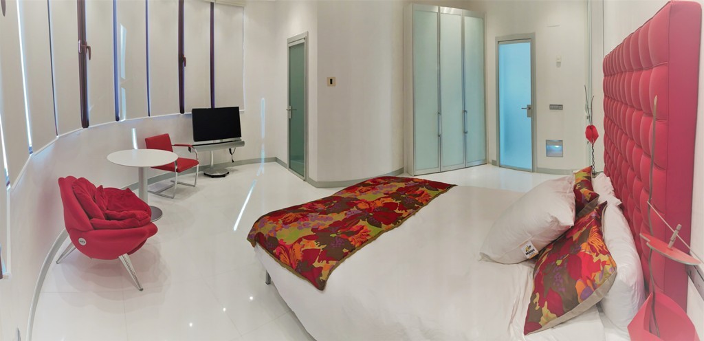 SuCasa24 - Your international Property Portal