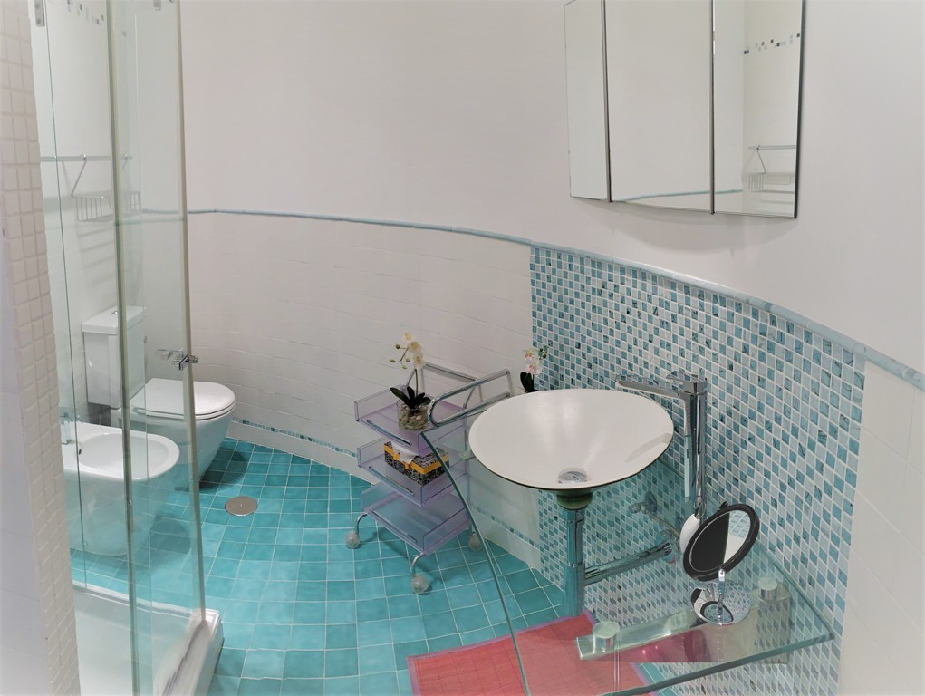 SuCasa24 - Your international Property Portal