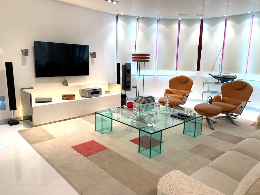 SuCasa24 - Your international Property Portal