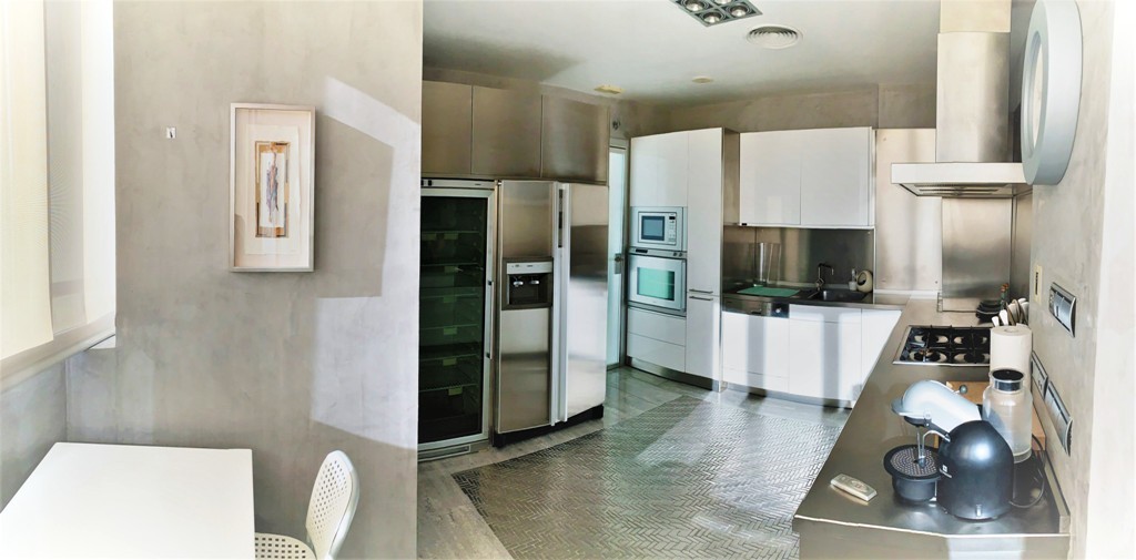 SuCasa24 - Your international Property Portal