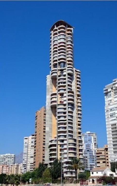 SuCasa24 - Your international Property Portal