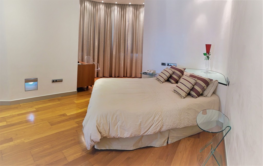 SuCasa24 - Your international Property Portal