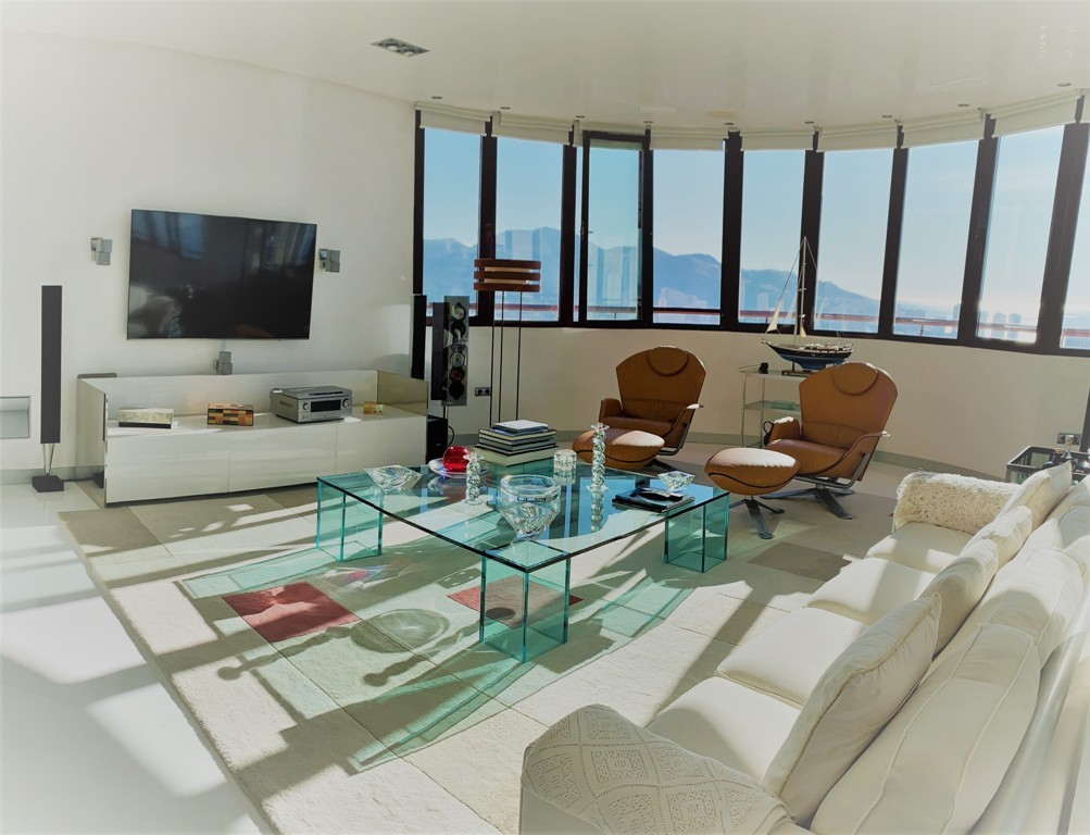 SuCasa24 - Your international Property Portal