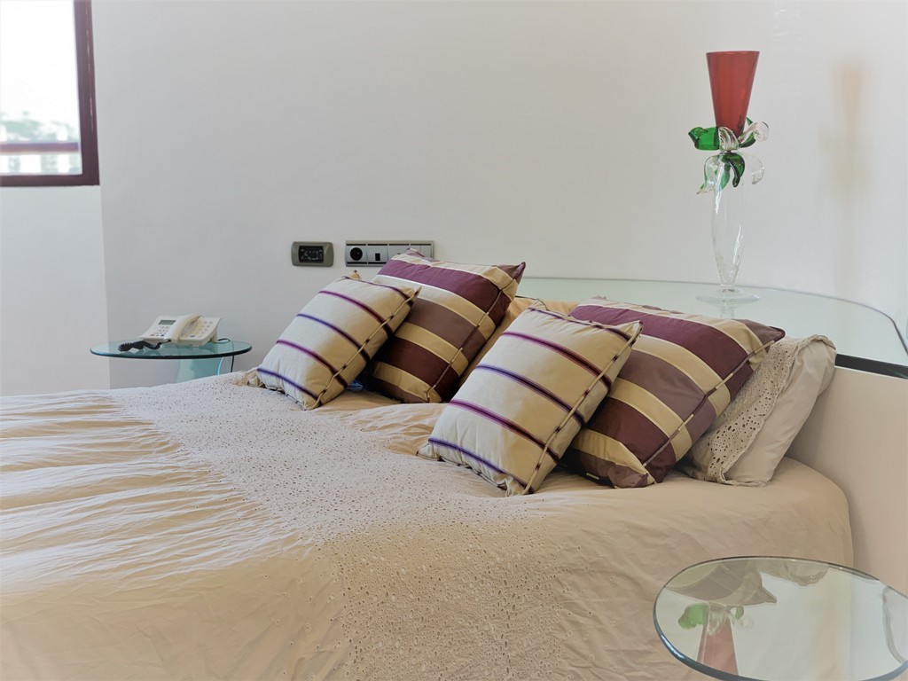 SuCasa24 - Your international Property Portal
