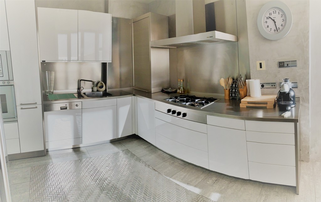 SuCasa24 - Your international Property Portal