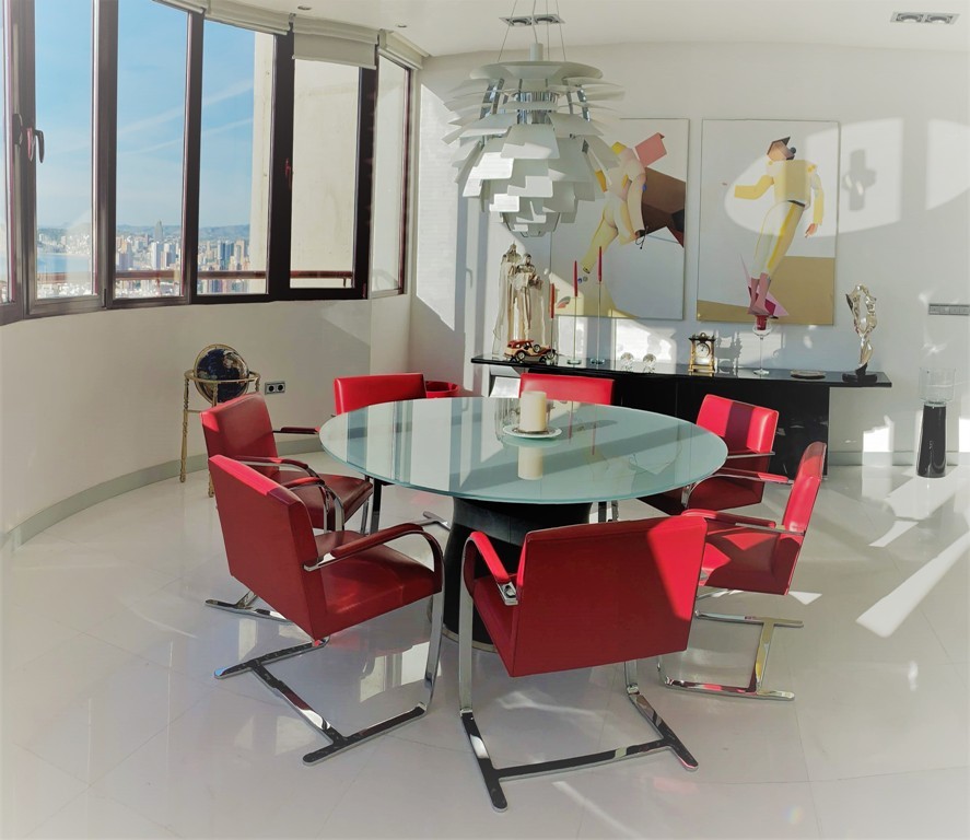 SuCasa24 - Your international Property Portal
