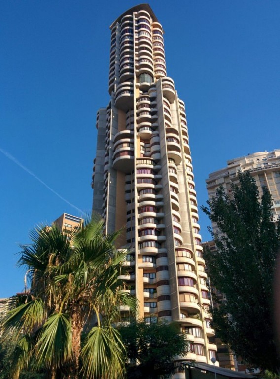 SuCasa24 - Your international Property Portal