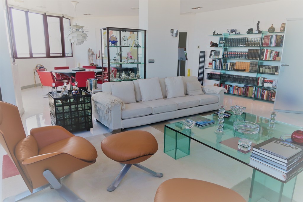 SuCasa24 - Your international Property Portal